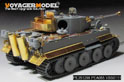 PE351298